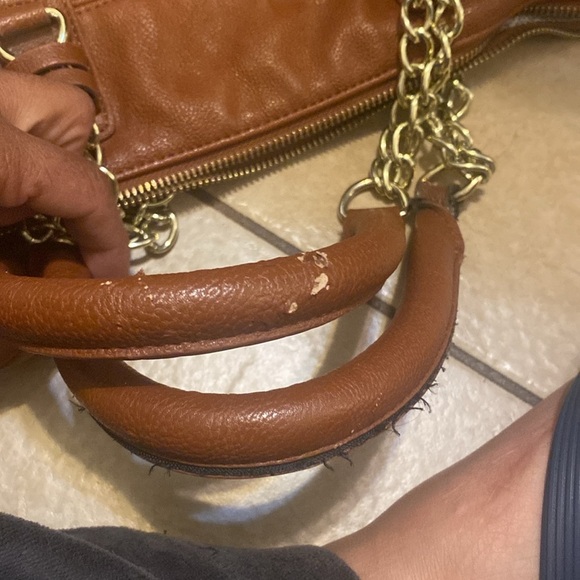 Steve Madden Handbag - Picture 10 of 15